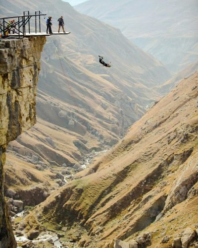 pexels-dmitrii-eremin-67499966-11440267