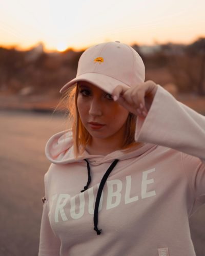 pexels-hazardos-1475384