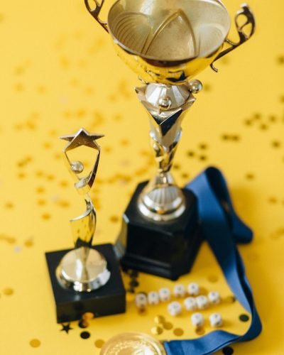 pexels-n-voitkevich-6532594