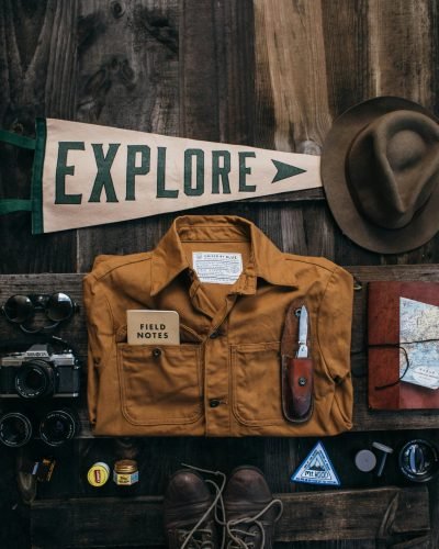 pexels-rachel-claire-4992652